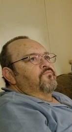 James Hodkinson Obituary (1961