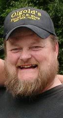 Obituary information for Jimmy Lee Rosch