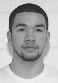 Franklin board approves county's offer