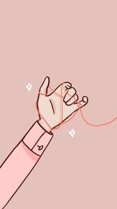 Glitch wallpaper graffiti wallpaper iphone scary wallpaper cute black wallpaper cartoon wallpaper hd pop art wallpaper dark wallpaper iphone cool anime wallpapers anime scenery wallpaper. Cartoon Couple For Instagram Highlights Kartun Pasangan Untuk Highlights Instagram Tipe B ãƒƒ Kartun Ilustrasi Wallpaper Kartun Lucu