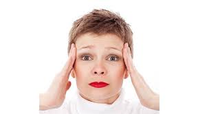 Flujo Marron Causas Consecuencias Sintomas Y Casos Unisima Com