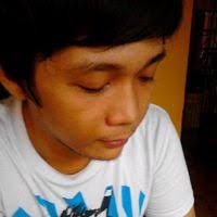 Faisal Rashid Email & Phone Number