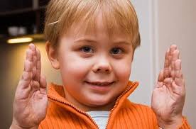 Články na téma: Aimee Groth