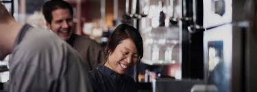 Aytac kara, 28, türkiye kasımpaşa, 2019'den beri merkez orta saha piyasa değeri: Die Besten Restaurants In Deutschland