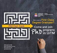 Kadar yuran pengajian program perdana uitm informasi & pautan pelajar jabatan pengurusan kewangan pelajar, aras 3, bangunan budisiswa hep, universiti teknologi mara (uitm) shah alam, selangor. Ipsis Uitm