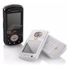 For the unlocking of a locked sony ericsson no sim card is required. Sim Unlock Sony Ericsson W900i By Imei Sim Unlock Blog
