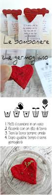 Naviga tra i nostri prodotti e scegli quelli più adatto a te. Original Wedding Bomber Planting Placeholder Heart Bomboniere Wedding Recycling Table Newlyweds With Seeds That Sprout Bomboniere Semi Di Fiori Matrimoni A Tema Spiaggia