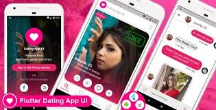 Our dating app is with you until you're with them. Free Download Free Download Flutter Dating App Ui For Android And Ios Nulled Latest Version