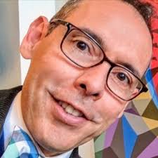 CABE 2016: Directory