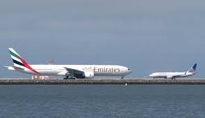 Values may not be 100% accurate. Boeing 777 Vs 737 Imgur