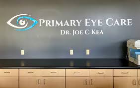Home vision surgery lasik eye surgeryhow to choose a lasik surgeon. Optometrist Reviews Optometrist Tupelo Ms Primary Eye Care