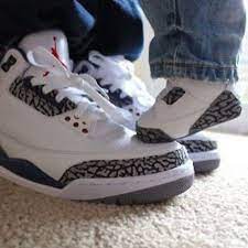 Baby Boy Soft Bottom Jordans Online Sale Up To 59 Off