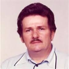 Most Recent Obituaries