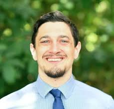 Dr. Siddharth Vora, Orthodontics