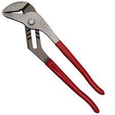 Here we are reviewing and comparing tongue and groove/groove joint style adjustable pliers from channel lock. Mild Steel Tongue And Groove Pliers For Cutting Size 8 Inch Rs 57 Piece Id 22873493933