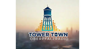 	TOWER TOWN oberpfalzmix