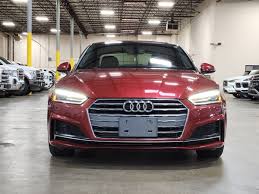 Image result for Misano Red 2018 A5