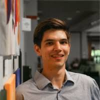 60+ "Alexander Ralph" profiles