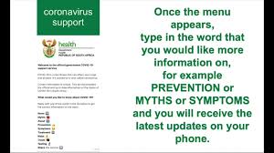 All south african postal codes have four digits. South African Consulate General Hksar Msar Prc Posts Facebook