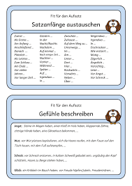 mit dropbox freigegeben german language learning learn german writing a book