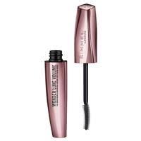 Buy Rimmel London Wonder Luxe Volume Mascara Black Online At Chemist Warehouse Mascara Volume Mascara London Wonders