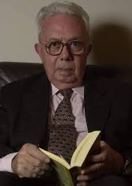 Malvinas x Argentinos added a new...