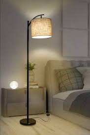Stehleuchten & stehlampen online shoppen xxxlutz.de mit & ohne lampenschirme landhausstil bogenlampen & deckenfluter bestellen sie jetzt ihre stehlampe! Stehlampe Stehlampe Wohnzimmer Stehlampe Lampe