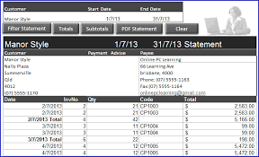 The inventory list tab tracks the quantity of skus in different bins and locations and flags skus that need to be reordered. How To Create An Inventory Database In Excel For 2021 Printable And Downloadable Fazar