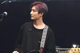 강영현 おしゃれまとめの人気アイデア pinterest tsujimi