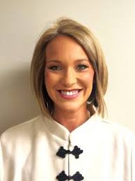 Rutledge Board of Directors