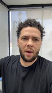 happens every single time. 🤣