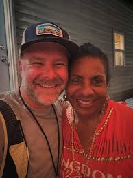 Christopher Hopper added a new photo.