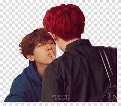 Exo chanyeol baekhyun magazin chanbaek. Chanbaek Baekyeol Baekhyun Chanyeol Exo Baekhyun Y Chanyeol Person Hug Dating Transparent Png Pngset Com