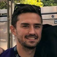 900+ "Jent" profiles