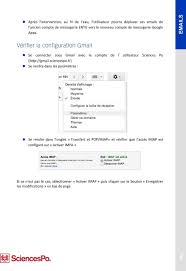 We did not find results for: Fiche Aide Pour Votre Messagerie Outlook Thunderbird Gmail