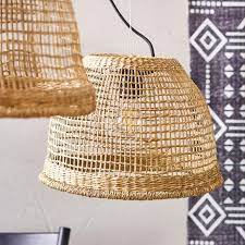 Lampe selber bauen so gehts focusde. Schone Lampen Selber Machen Living At Home