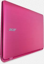 acer logo acer laptop pink color transparent png 420x380 1826328 png image pngjoy pngjoy