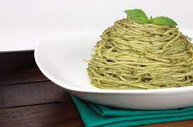 6 Delicious Ways To Eat Watercress The Wonder Green Watercress Recipes Spring Pasta Recipes