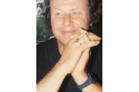 Larry Hill Obituary (2015)