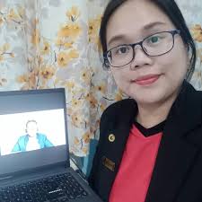 Daisy Stanley (@publicgold_daisystanley) • Instagram photos and videos