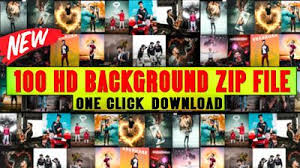 100 Hd Background Zip File Picsart Hd Backgrounds Zip File Download Background Images Wallpapers Picsart Background Studio Background Images