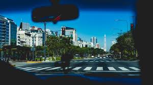 Maybe you would like to learn more about one of these? How To Save Money With Uber Quick And Easy Wandering Earl