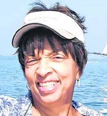 Judith ANDERSON Obituary (1945