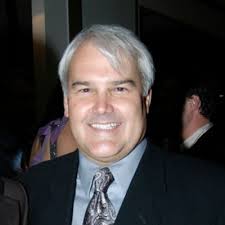 Burt Tansky, Giant in Luxury Retail, Dies at 87