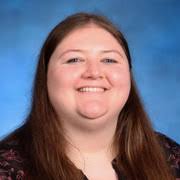 Rancocas Valley Regional High School