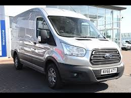 Image result for Moondust Silver 2014 Transit