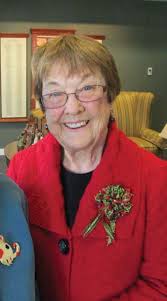 2013Annual Report to the Community