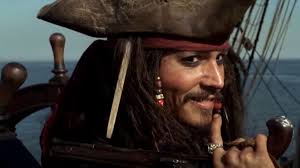 Pirates Of The Caribbean: The Curse Of The Black Pearl: 10  Behind-The-Scenes Facts About The Disney Movie | Cinemablend