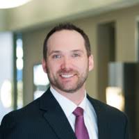 Regi Powell Commercial Broker PJ Morgan Real Estate