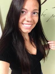 Cortney Jackson (@CortneyKathleen)